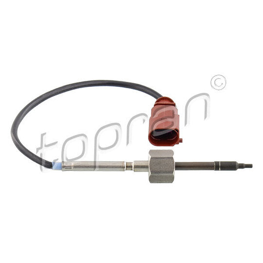 117 552 Sensor, exhaust gas temperature