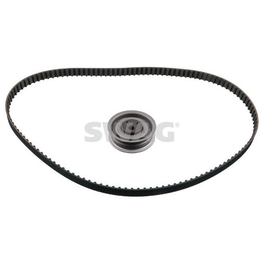30 02 0041 Timing Belt Set
