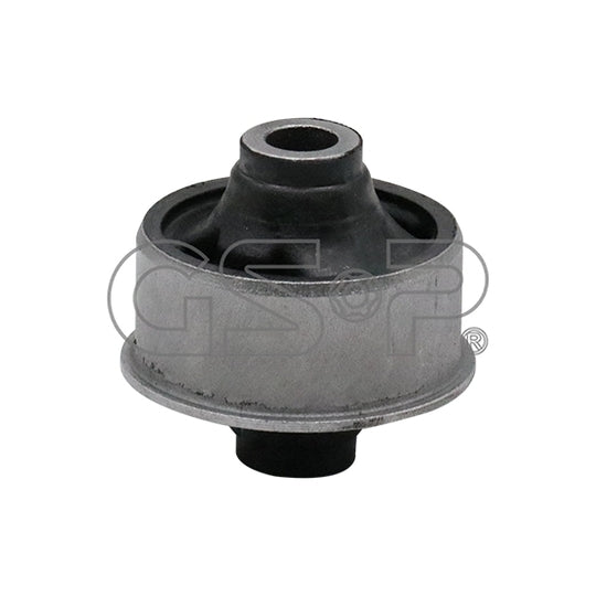 511053 Control Arm-/Trailing Arm Bush