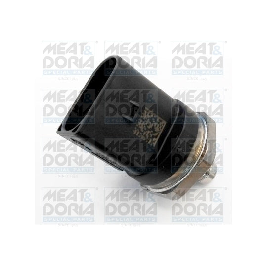 82377 Sensor, fuel pressure