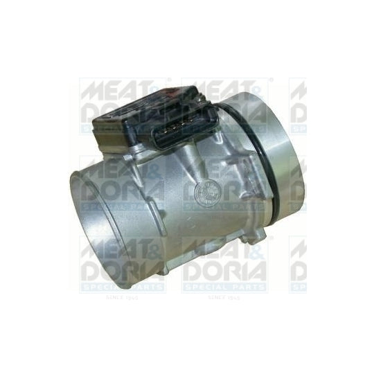 86030 Air Mass Sensor