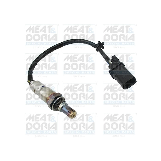 81967 Lambda Sensor