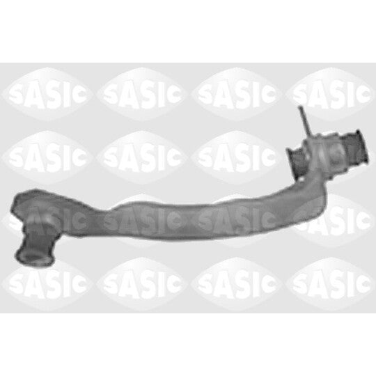 4005521 Holder, engine mounting