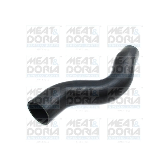 96444 Charger Air Hose