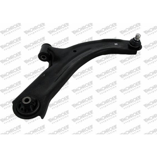 L14553 Track Control Arm