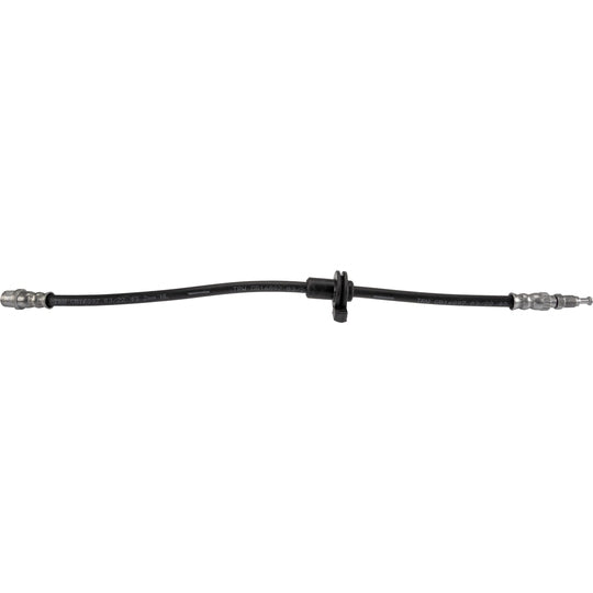 PHB2057 Brake Hose