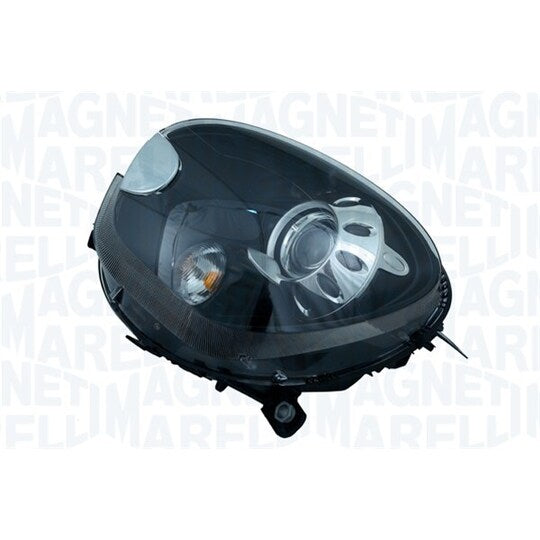 711307023966 Headlight
