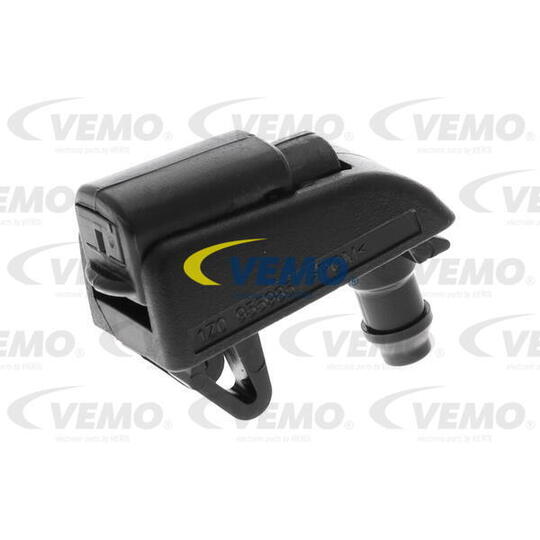 V10-08-0323 Washer Fluid Jet, windscreen