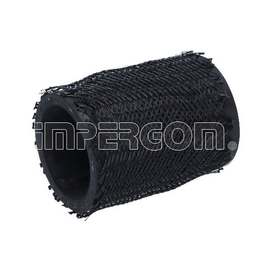 223067 Charger Intake Hose