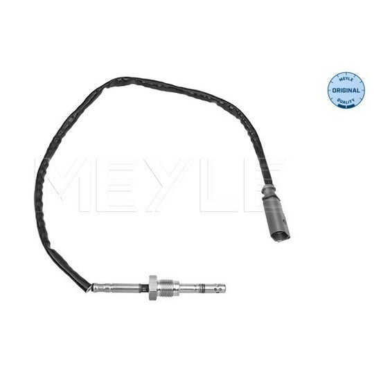 114 800 0254 Sensor, exhaust gas temperature