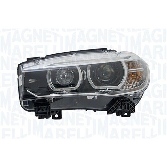 710815029055 Headlight