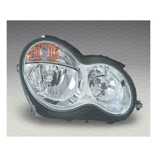 710301166205 Headlight