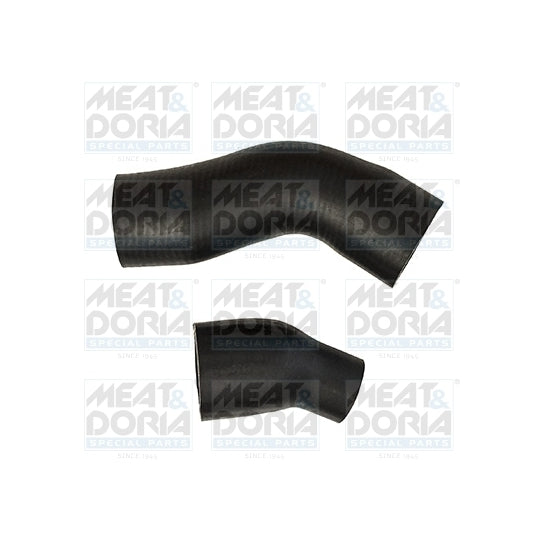 96113 Charger Air Hose