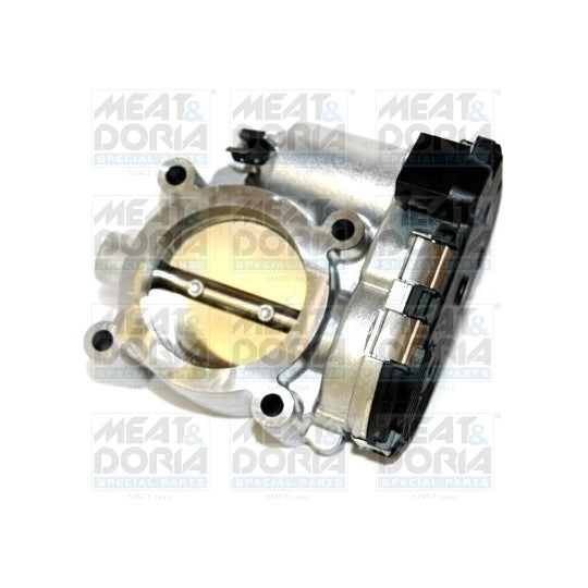 89159 Throttle body