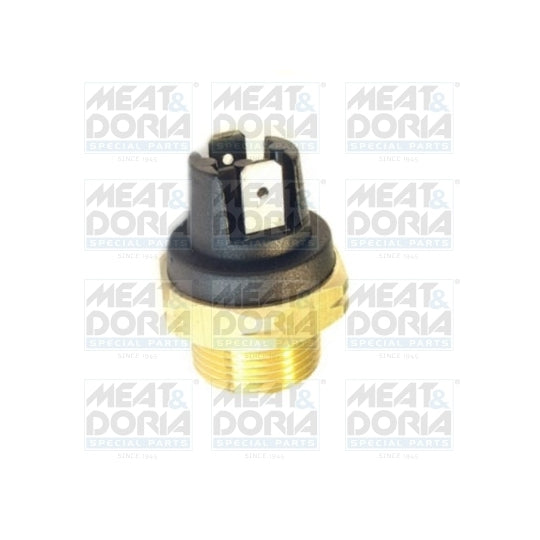 82630 Temperature Switch, radiator fan