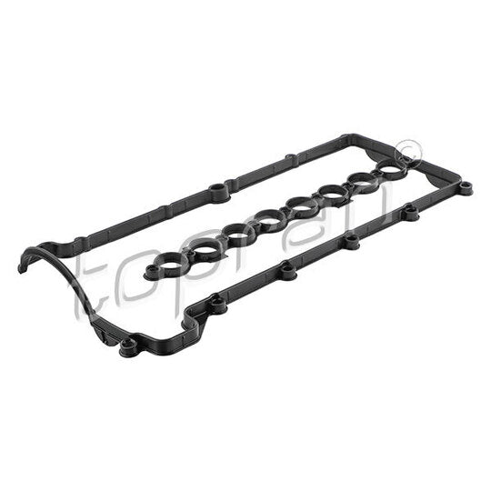 500 939 Gasket, cylinder head cover