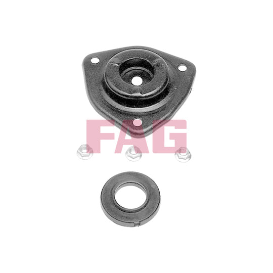 815 0012 30 Repair Kit, suspension strut