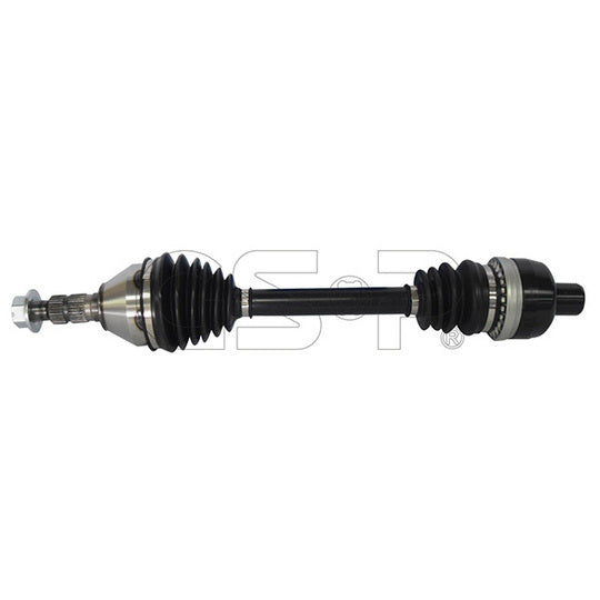 221053 Drive Shaft