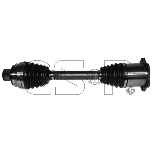 261290 Drive Shaft