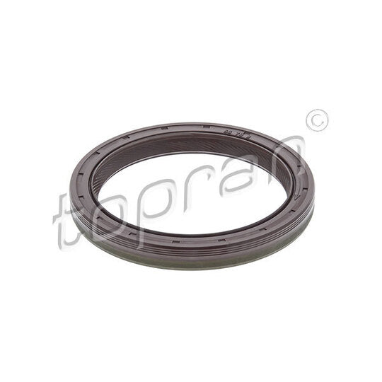 207 139 Shaft Seal, camshaft