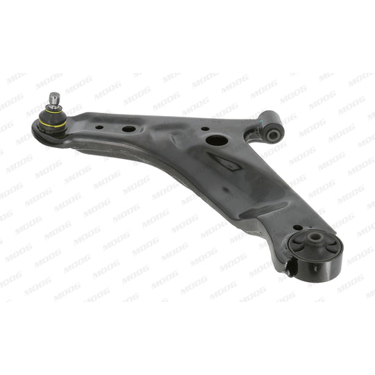 HY-WP-10567 Track Control Arm