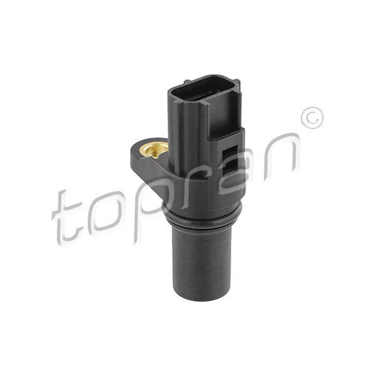 304 833 Sensor, speed