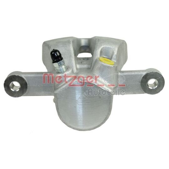 6260207 Brake Caliper