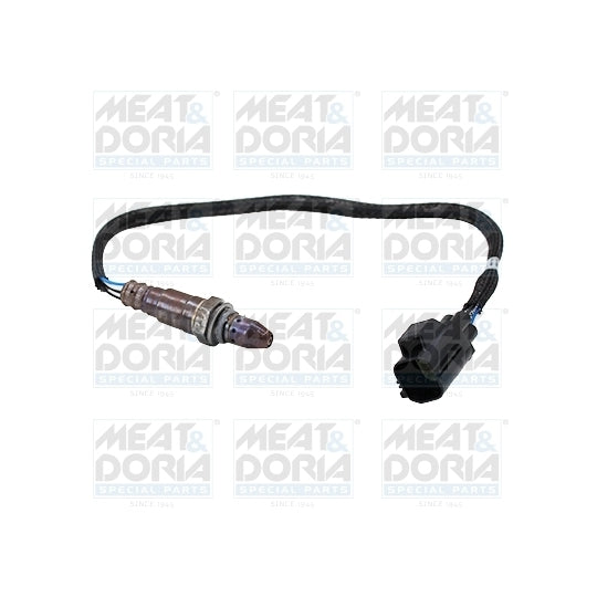 811051 Lambda Sensor