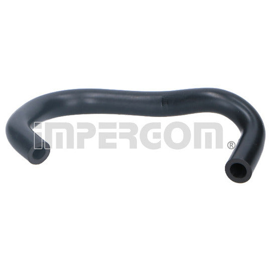 224139 Radiator Hose
