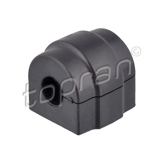 502 070 Stabiliser Mounting