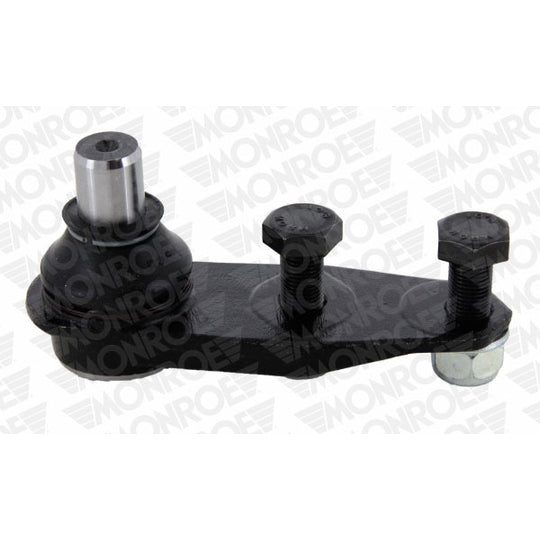 L25571 Ball Joint
