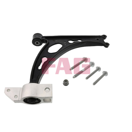 821 0564 10 Track Control Arm