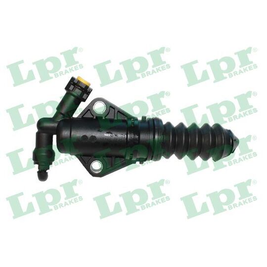 3164 Slave Cylinder, clutch
