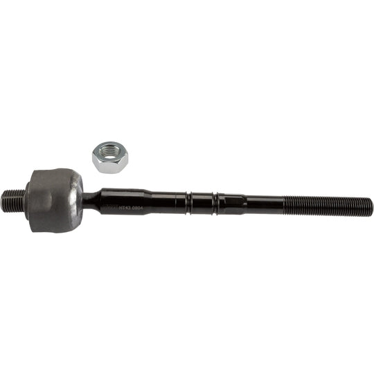 JAR804 Tie Rod Axle Joint