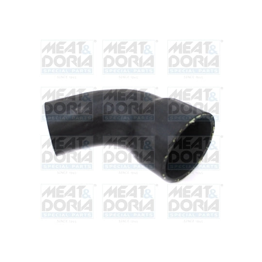 96050 Charger Air Hose