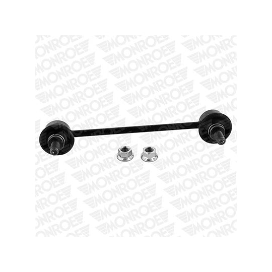 L18630 Rod/Strut, stabiliser