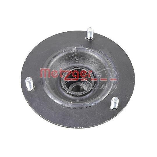 6490021 Top Strut Mounting
