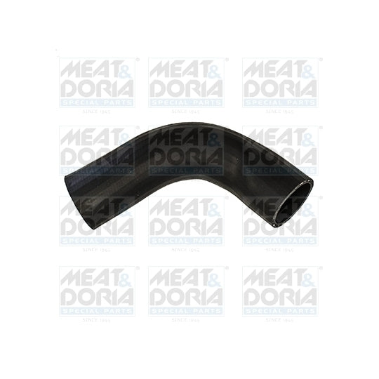 96672 Charger Air Hose