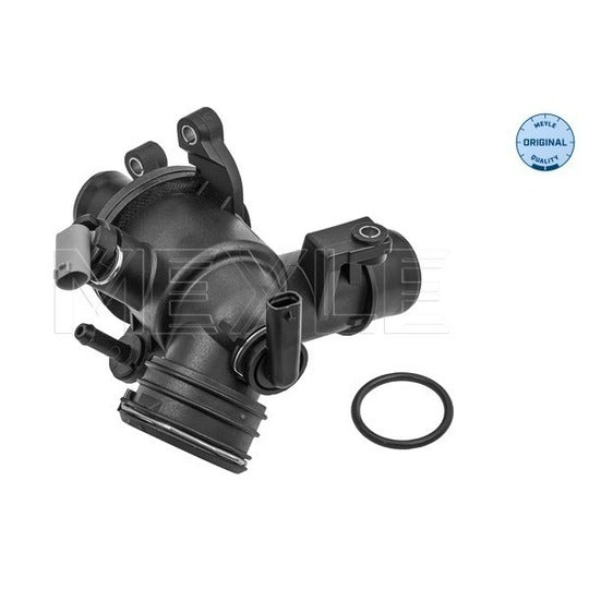 028 228 0004 Thermostat, coolant