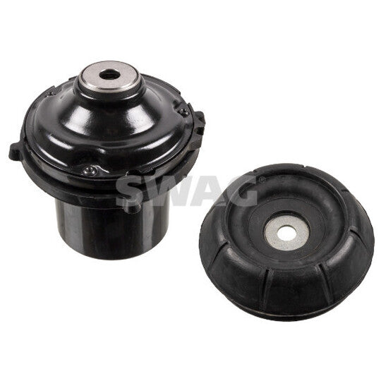 40 92 6935 Top Strut Mounting