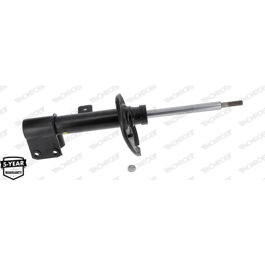 G8380 Shock Absorber