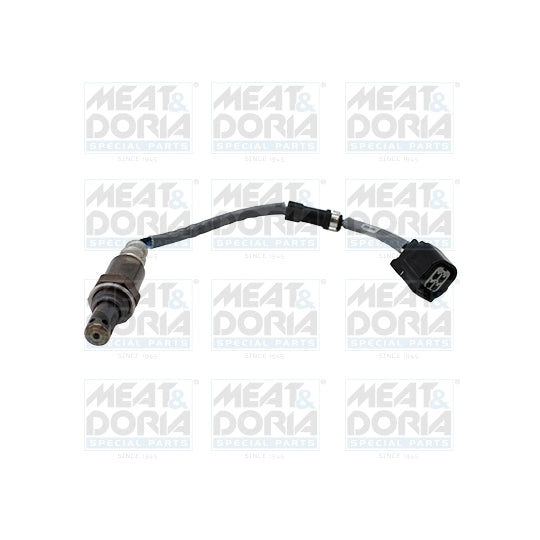 811050 Lambda Sensor