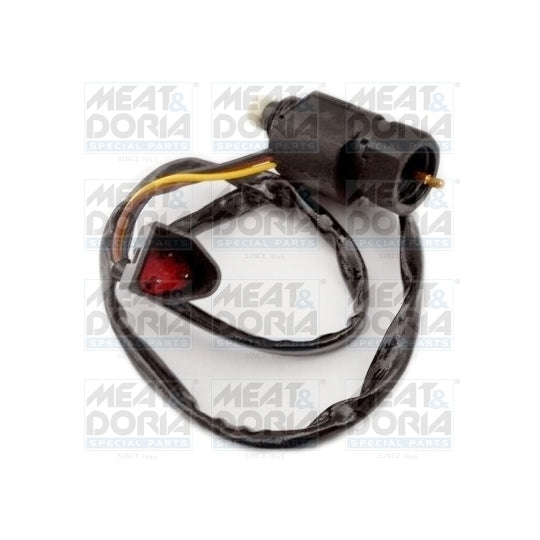 871028 Sensor, speed / RPM