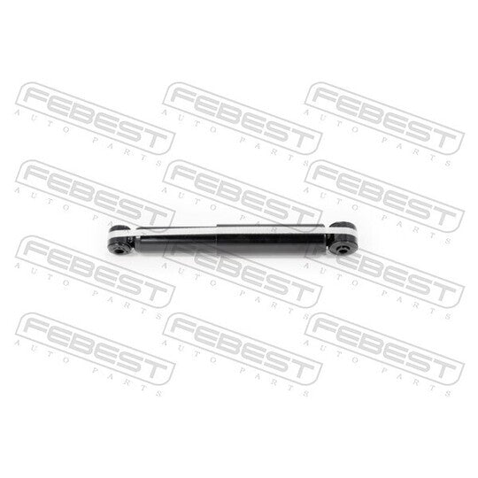 1807G-001R Shock Absorber