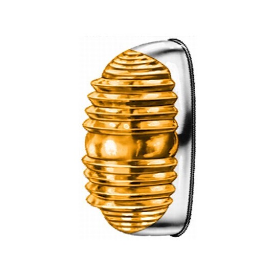 2BA 001 227-201 Indicator