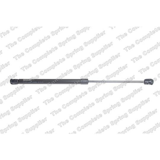 8195081 Gas Spring, boot-/cargo area