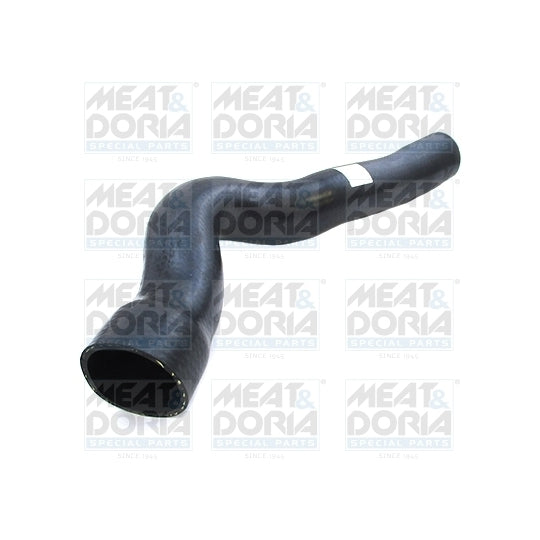 96492 Charger Air Hose