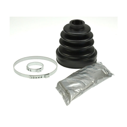25551 Bellow Set, drive shaft