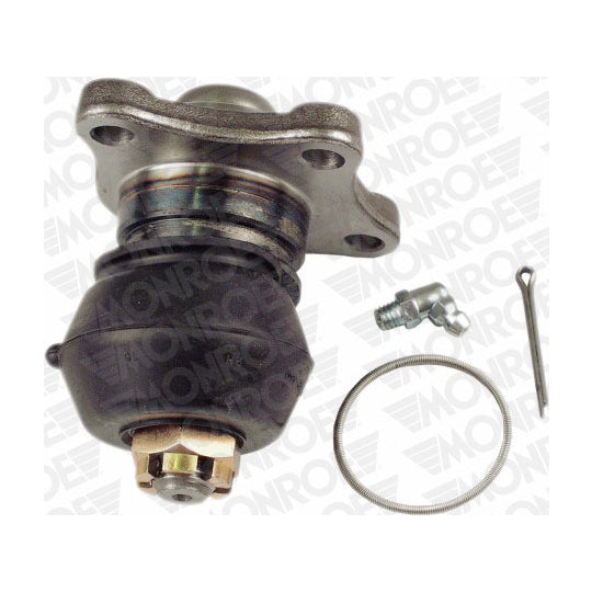 L42505 Ball Joint