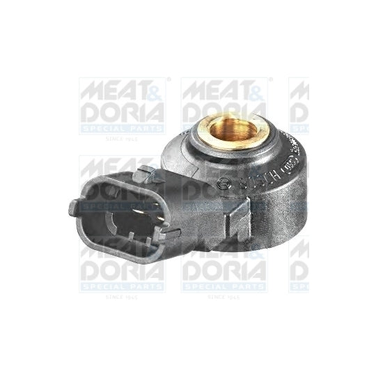 87412 Knock Sensor